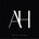 The All in Hall - Home