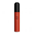 4-Shade Waterproof Matte Lipstick Combo - 12HR Long-Stay