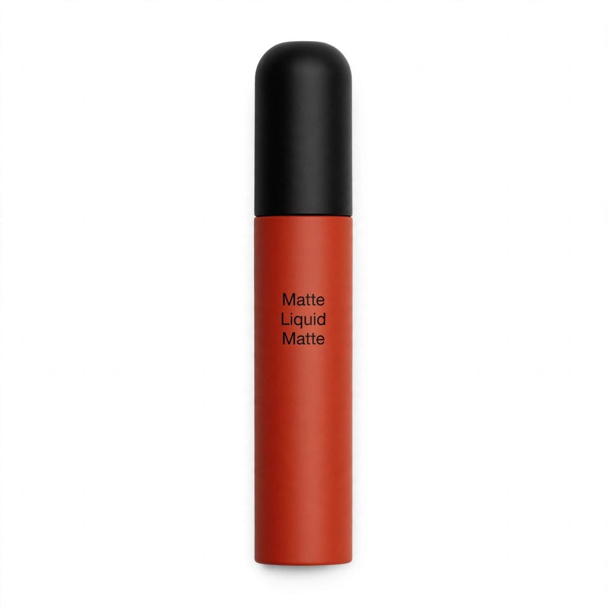 4-Shade Waterproof Matte Lipstick Combo - 12HR Long-Stay